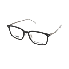 BOSS by Hugo Boss Hugo Boss Boss 1796/F 284 szemüvegkeret