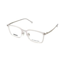 BOSS by Hugo Boss Hugo Boss Boss 1796/F GKZ szemüvegkeret