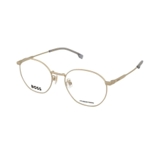 BOSS by Hugo Boss Hugo Boss Boss 1797/F J5G szemüvegkeret
