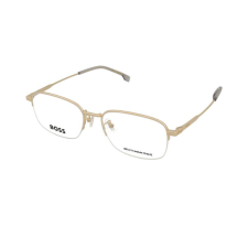 BOSS by Hugo Boss Hugo Boss Boss 1799/F J5G szemüvegkeret