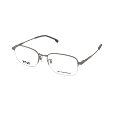 BOSS by Hugo Boss Hugo Boss Boss 1799/F KJ1 szemüvegkeret