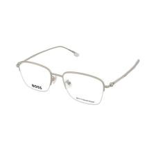 BOSS by Hugo Boss Hugo Boss Boss 1800/F 010 szemüvegkeret