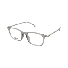 BOSS by Hugo Boss Hugo Boss Boss 1801/F FX8 szemüvegkeret