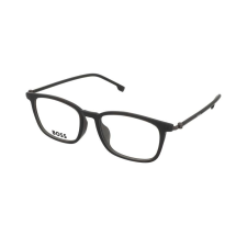 BOSS by Hugo Boss Hugo Boss Boss 1801/F HEK szemüvegkeret