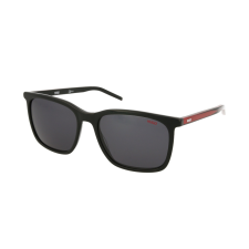 BOSS by Hugo Boss Hugo Boss HG 1027/S OIT/IR napszemüveg