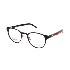 BOSS by Hugo Boss Hugo Boss HG 1030 BLX szemüvegkeret