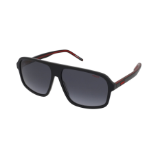 BOSS by Hugo Boss Hugo Boss HG 1195/S 807/9O