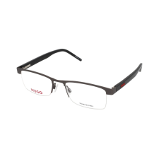 BOSS by Hugo Boss Hugo Boss HG 1199 R80 szemüvegkeret