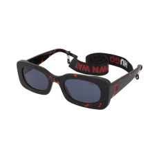 BOSS by Hugo Boss Hugo Boss HG 1220/S 086/KU