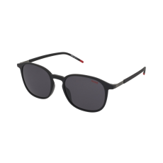 BOSS by Hugo Boss Hugo Boss HG 1229/S 807/IR