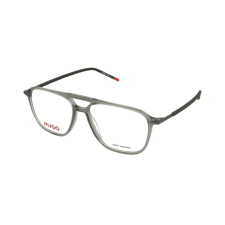 BOSS by Hugo Boss Hugo Boss HG 1232 1ED szemüvegkeret