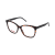 BOSS by Hugo Boss Hugo Boss HG 1251 O63