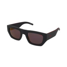 BOSS by Hugo Boss Hugo Boss HG 1252/S 807/AO