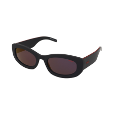 BOSS by Hugo Boss Hugo Boss HG 1253/S 807/AO napszemüveg
