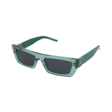 BOSS by Hugo Boss Hugo Boss HG 1256/S 1ED/IR napszemüveg