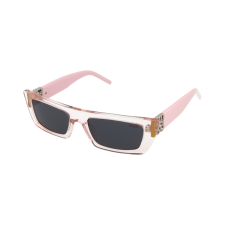 BOSS by Hugo Boss Hugo Boss HG 1256/S 35J/IR napszemüveg