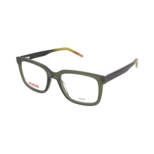 BOSS by Hugo Boss Hugo Boss HG 1261 GP7 szemüvegkeret