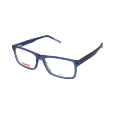 BOSS by Hugo Boss Hugo Boss HG 1262 PJP szemüvegkeret