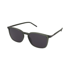 BOSS by Hugo Boss Hugo Boss HG 1268/S 1ED/IR