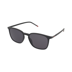 BOSS by Hugo Boss Hugo Boss HG 1268/S 807/IR