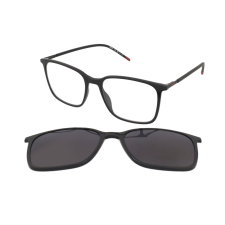 BOSS by Hugo Boss Hugo Boss HG 1270/CS 807/IR szemüvegkeret