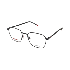 BOSS by Hugo Boss Hugo Boss HG 1273 003 szemüvegkeret