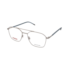 BOSS by Hugo Boss Hugo Boss HG 1274 6LB szemüvegkeret