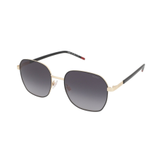 BOSS by Hugo Boss Hugo Boss HG 1276/S RHL/9O