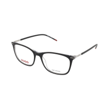 BOSS by Hugo Boss Hugo Boss HG 1278 7C5 szemüvegkeret