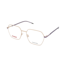 BOSS by Hugo Boss Hugo Boss HG 1279 S9E szemüvegkeret