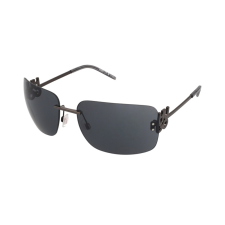 BOSS by Hugo Boss Hugo Boss HG 1280/S V81/IR napszemüveg