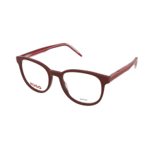 BOSS by Hugo Boss Hugo Boss HG 1303 0T5 szemüvegkeret