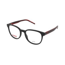 BOSS by Hugo Boss Hugo Boss HG 1303 OIT szemüvegkeret
