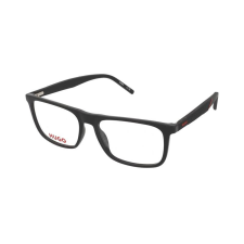 BOSS by Hugo Boss Hugo Boss HG 1307 807 szemüvegkeret