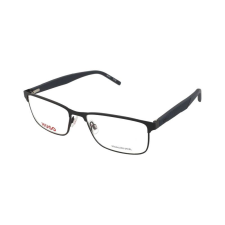 BOSS by Hugo Boss Hugo Boss HG 1309 0VK szemüvegkeret