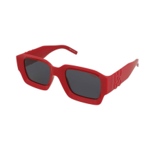 BOSS by Hugo Boss Hugo Boss HG 1311/S C9A/IR napszemüveg