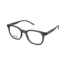BOSS by Hugo Boss Hugo Boss HG 1315 PJP szemüvegkeret