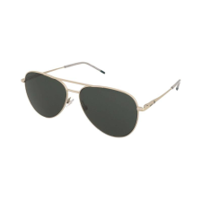 BOSS by Hugo Boss Hugo Boss HG 1318/S J5G/QT napszemüveg
