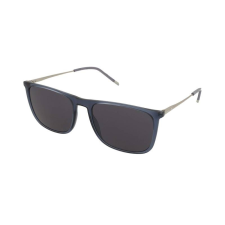 BOSS by Hugo Boss Hugo Boss HG 1319/S ECJ/IR napszemüveg