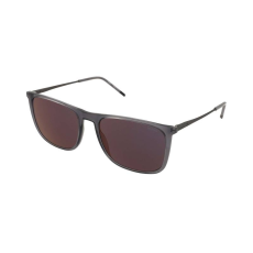 BOSS by Hugo Boss Hugo Boss HG 1319/S HEK/AO