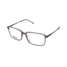 BOSS by Hugo Boss Hugo Boss HG 1321/G HEK szemüvegkeret