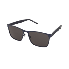 BOSS by Hugo Boss Hugo Boss HG 1328/S FLL/IR