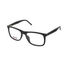BOSS by Hugo Boss Hugo Boss HG 1332/G 807 szemüvegkeret