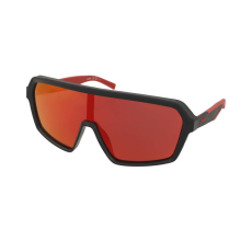 BOSS by Hugo Boss Hugo Boss HG 1334/G/S 807/UW