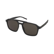 BOSS by Hugo Boss Hugo Boss HG 1335/S KB7/IR napszemüveg