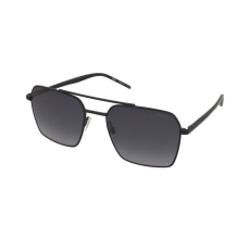 BOSS by Hugo Boss Hugo Boss HG 1348/S 003/9O