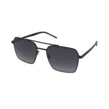 BOSS by Hugo Boss Hugo Boss HG 1348/S 003/9O napszemüveg