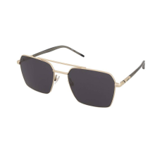 BOSS by Hugo Boss Hugo Boss HG 1348/S J5G/IR