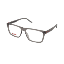 BOSS by Hugo Boss Hugo Boss HG 1359 KB7 szemüvegkeret