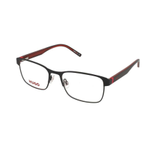 BOSS by Hugo Boss Hugo Boss HG 1361 003 szemüvegkeret